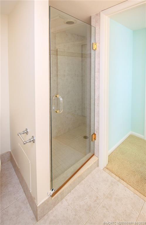 Stuart, Florida 34996, United States, 2 Bedrooms Bedrooms, ,2 BathroomsBathrooms,Residential,Active,143290