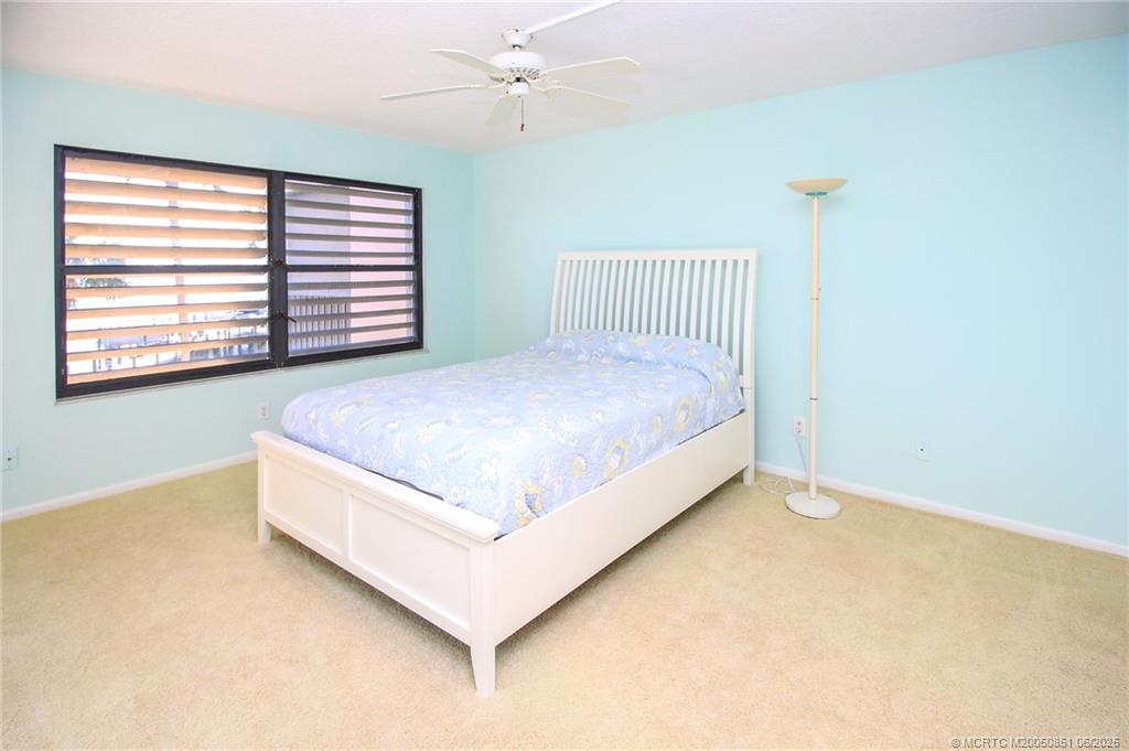 Stuart, Florida 34996, United States, 2 Bedrooms Bedrooms, ,2 BathroomsBathrooms,Residential,Active,143290