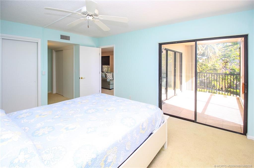 Stuart, Florida 34996, United States, 2 Bedrooms Bedrooms, ,2 BathroomsBathrooms,Residential,Active,143290