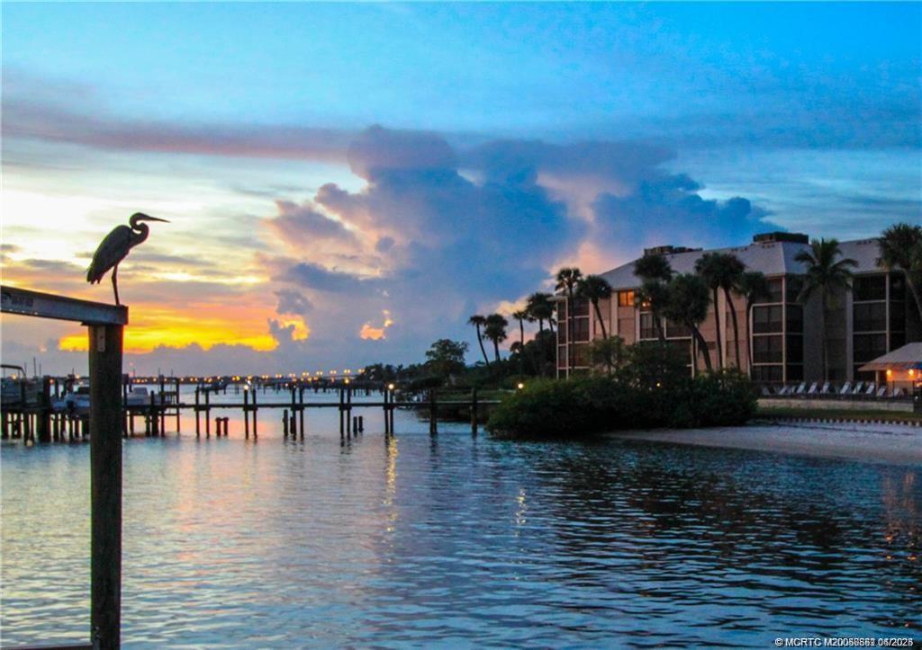 Stuart, Florida 34996, United States, 2 Bedrooms Bedrooms, ,2 BathroomsBathrooms,Residential,Active,143290