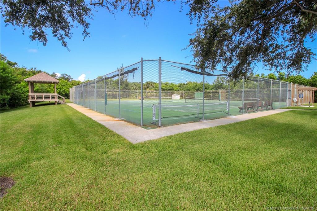 Stuart, Florida 34996, United States, 2 Bedrooms Bedrooms, ,2 BathroomsBathrooms,Residential,Active,143290