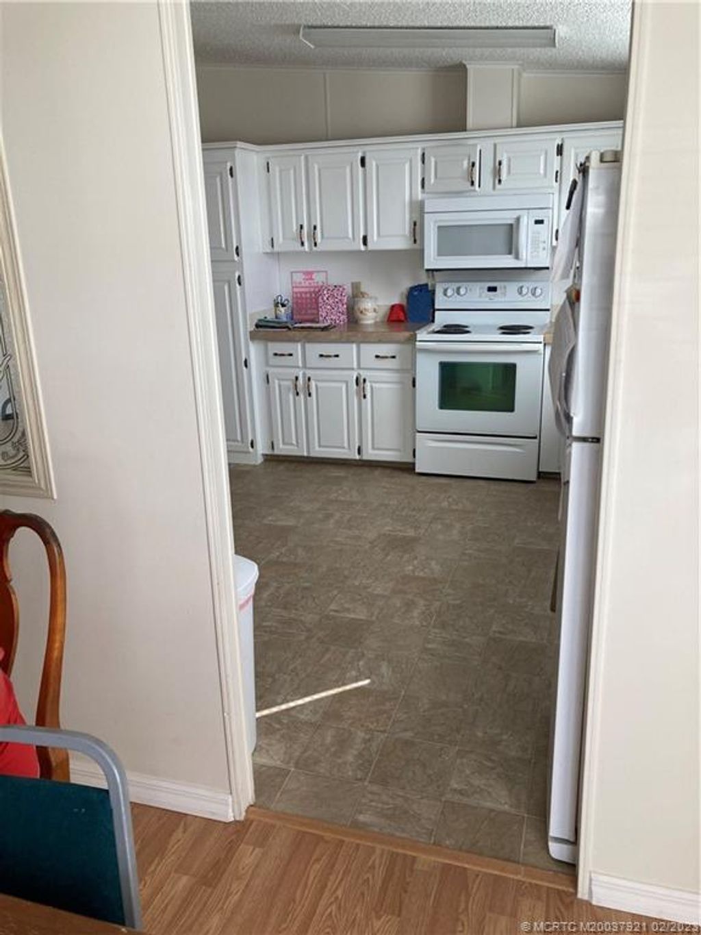 Photo of 11 Nuevo Leon, Port Saint Lucie, FL 34952 (MLS # M20037921)