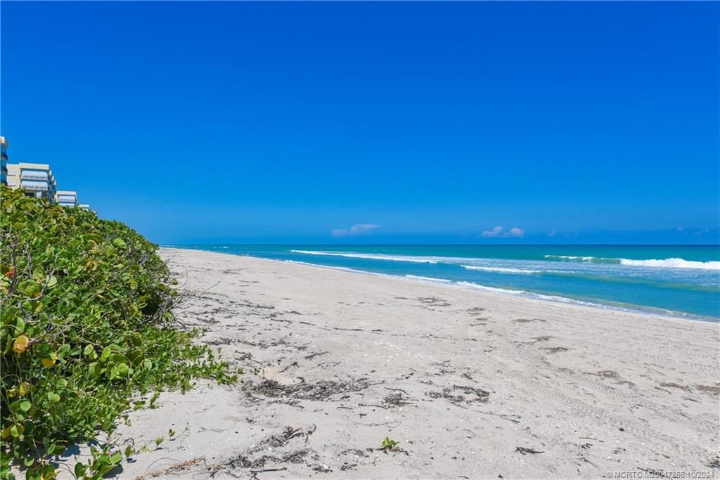 Photo of 142 Ocean Bay Drive, Jensen Beach, FL 34957 (MLS # M20047255)