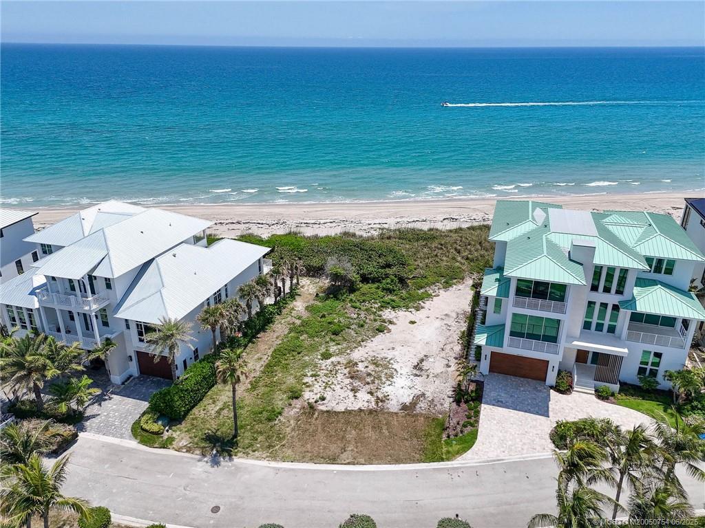 8128 S Ocean Drive
