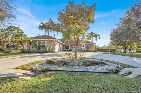 757 SE Ashley Oaks Way SE Stuart FL 34997