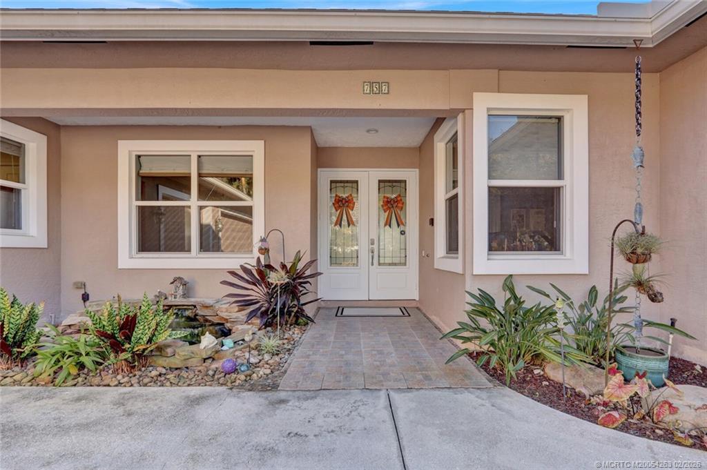 757 SE Ashley Oaks Way SE