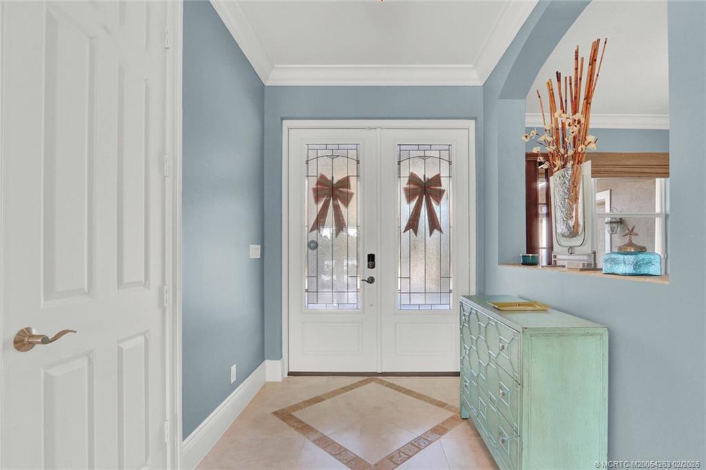 757 SE Ashley Oaks Way SE