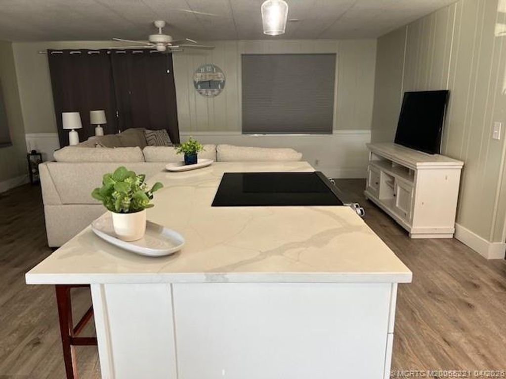 Photo of 4144 2nd Court, Lantana, FL 33467 (MLS # M20055221)