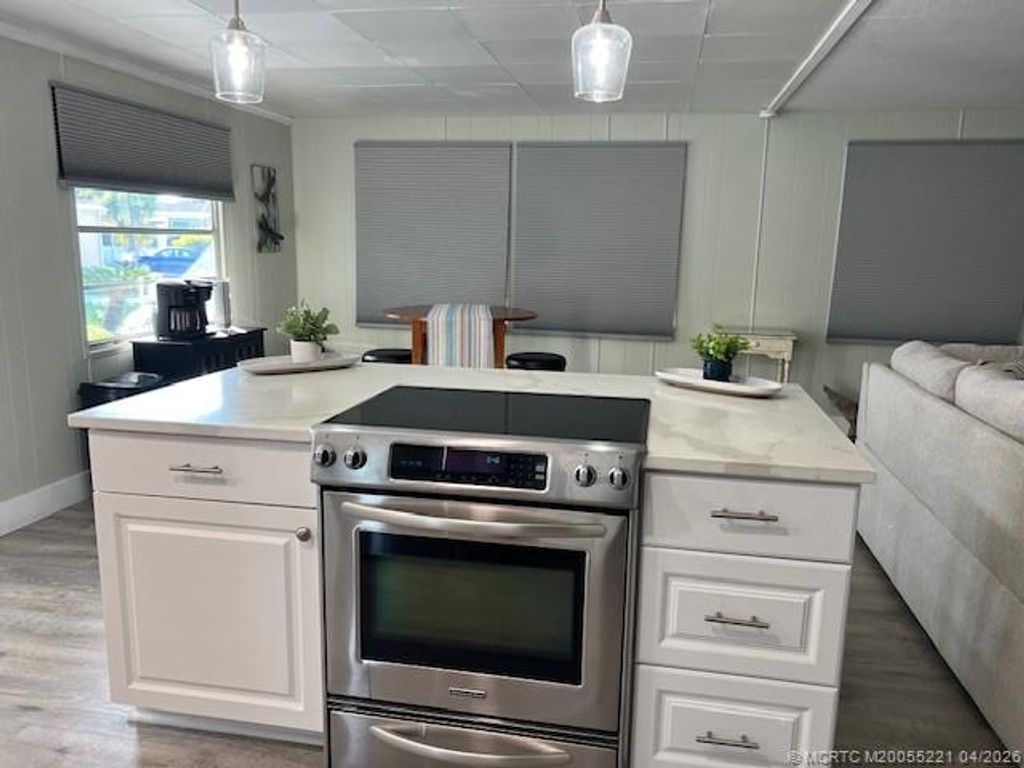 Photo of 4144 2nd Court, Lantana, FL 33467 (MLS # M20055221)