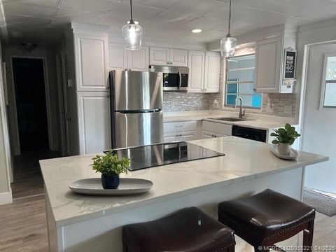 Photo of 4144 2nd Court, Lantana, FL 33467 (MLS # M20055221)