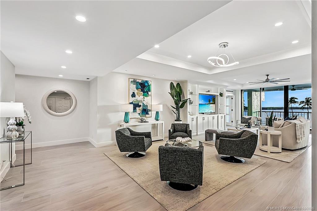 2818 SE Dune Drive 2307