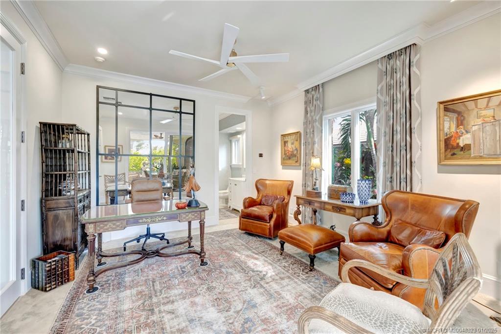 Stuart, Florida 34996, United States, 5 Bedrooms Bedrooms, ,7 BathroomsBathrooms,Residential,Active,19800