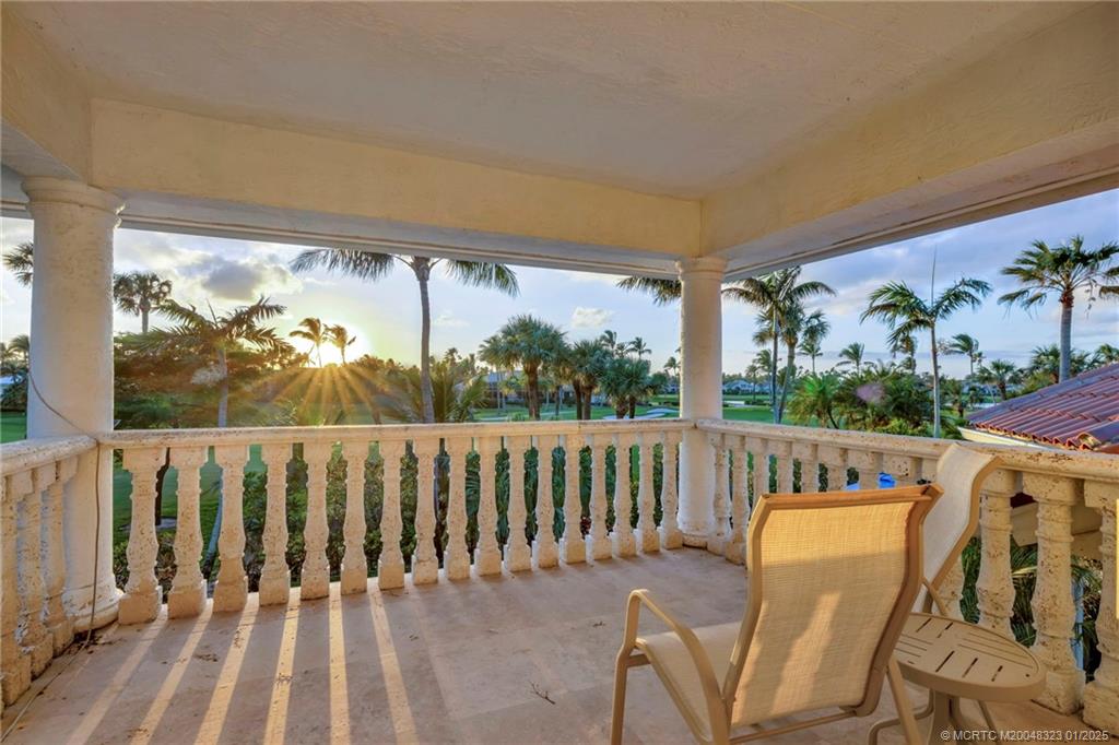 Stuart, Florida 34996, United States, 5 Bedrooms Bedrooms, ,7 BathroomsBathrooms,Residential,Active,19800