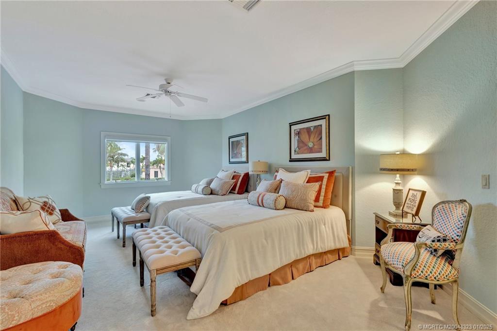 Stuart, Florida 34996, United States, 5 Bedrooms Bedrooms, ,7 BathroomsBathrooms,Residential,Active,19800