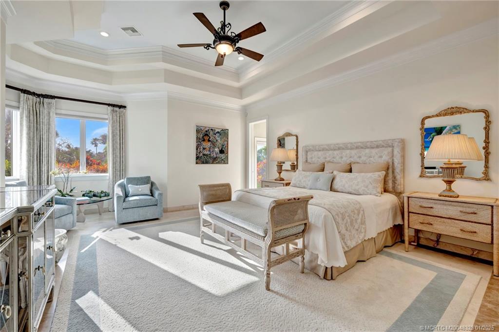 Stuart, Florida 34996, United States, 5 Bedrooms Bedrooms, ,7 BathroomsBathrooms,Residential,Active,19800