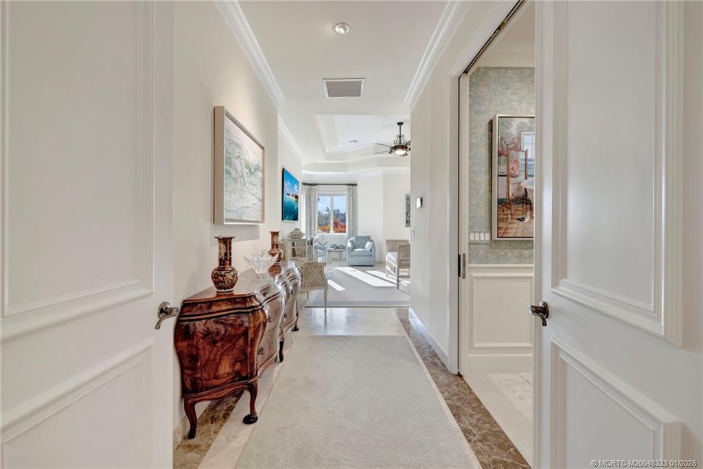 Stuart, Florida 34996, United States, 5 Bedrooms Bedrooms, ,7 BathroomsBathrooms,Residential,Active,19800