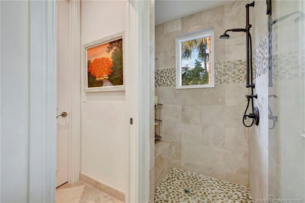 Stuart, Florida 34996, United States, 5 Bedrooms Bedrooms, ,7 BathroomsBathrooms,Residential,Active,19800