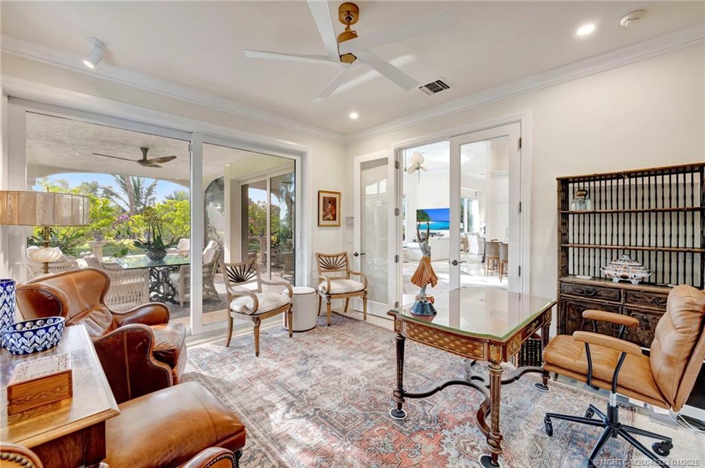 Stuart, Florida 34996, United States, 5 Bedrooms Bedrooms, ,7 BathroomsBathrooms,Residential,Active,19800