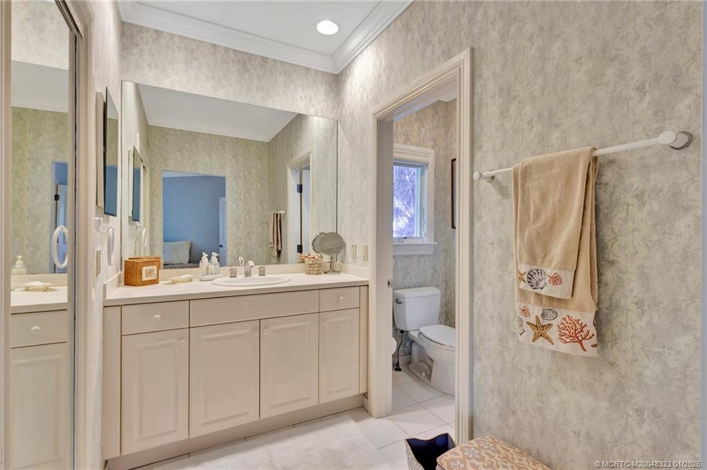 Stuart, Florida 34996, United States, 5 Bedrooms Bedrooms, ,7 BathroomsBathrooms,Residential,Active,19800