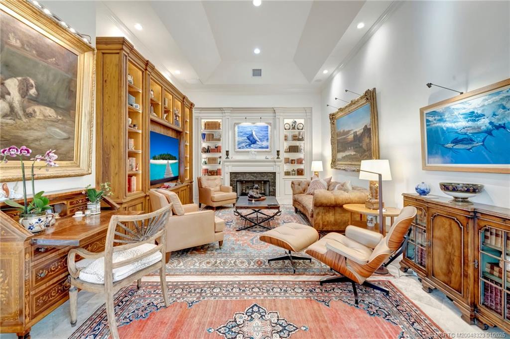 Stuart, Florida 34996, United States, 5 Bedrooms Bedrooms, ,7 BathroomsBathrooms,Residential,Active,19800