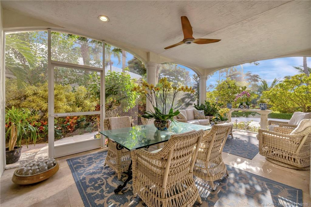 Stuart, Florida 34996, United States, 5 Bedrooms Bedrooms, ,7 BathroomsBathrooms,Residential,Active,19800