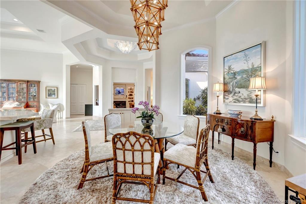 Stuart, Florida 34996, United States, 5 Bedrooms Bedrooms, ,7 BathroomsBathrooms,Residential,Active,19800