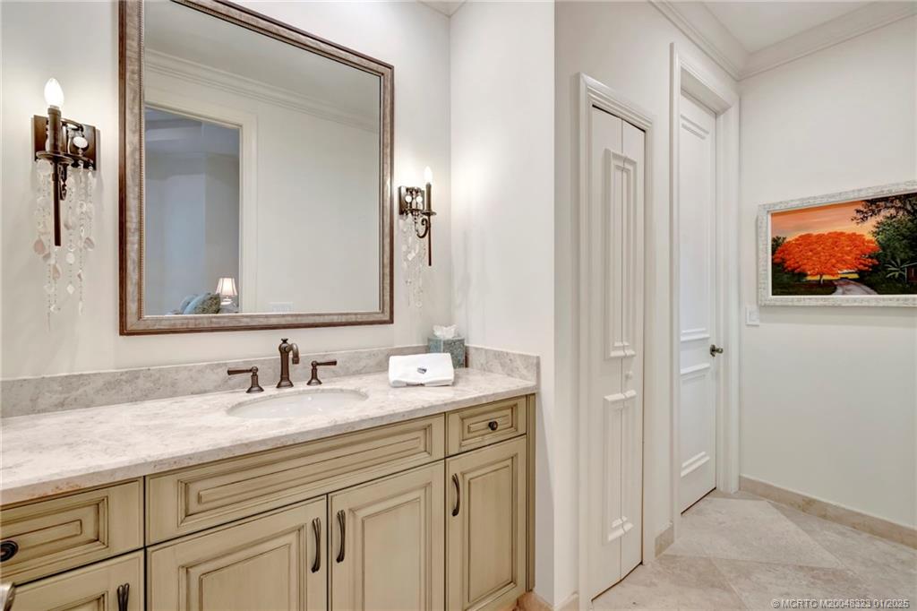 Stuart, Florida 34996, United States, 5 Bedrooms Bedrooms, ,7 BathroomsBathrooms,Residential,Active,19800