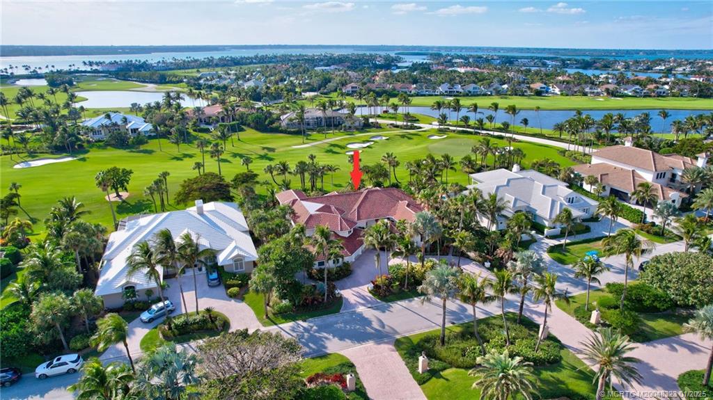 Stuart, Florida 34996, United States, 5 Bedrooms Bedrooms, ,7 BathroomsBathrooms,Residential,Active,19800