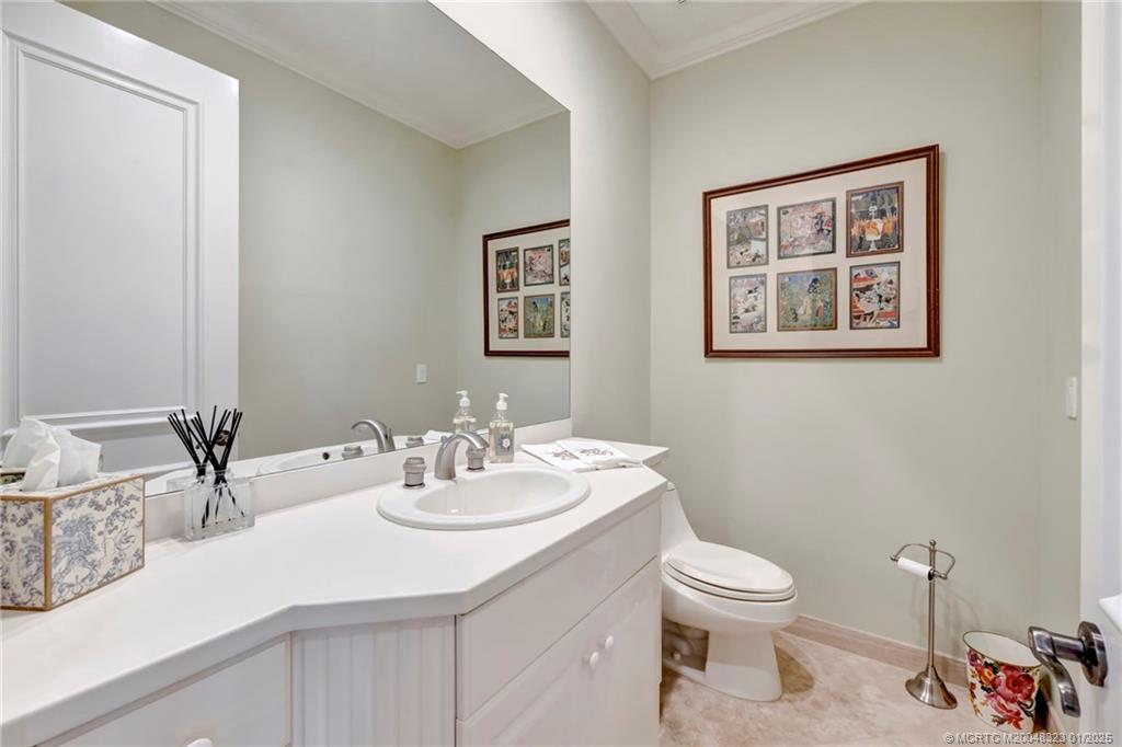 Stuart, Florida 34996, United States, 5 Bedrooms Bedrooms, ,7 BathroomsBathrooms,Residential,Active,19800