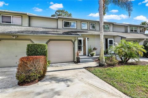 Photo of 630 NE Wax Myrtle Way, Jensen Beach, FL 34957 (MLS # M20054584)
