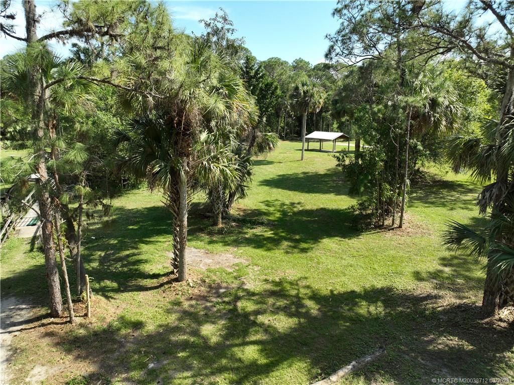 Photo of 6808 SW Moore Street, Palm City, FL 34990 (MLS # M20038712)