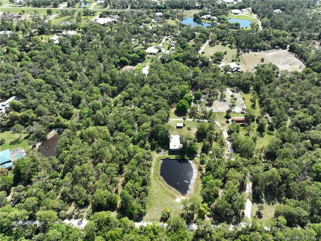 Photo of 6808 SW Moore Street, Palm City, FL 34990 (MLS # M20038712)