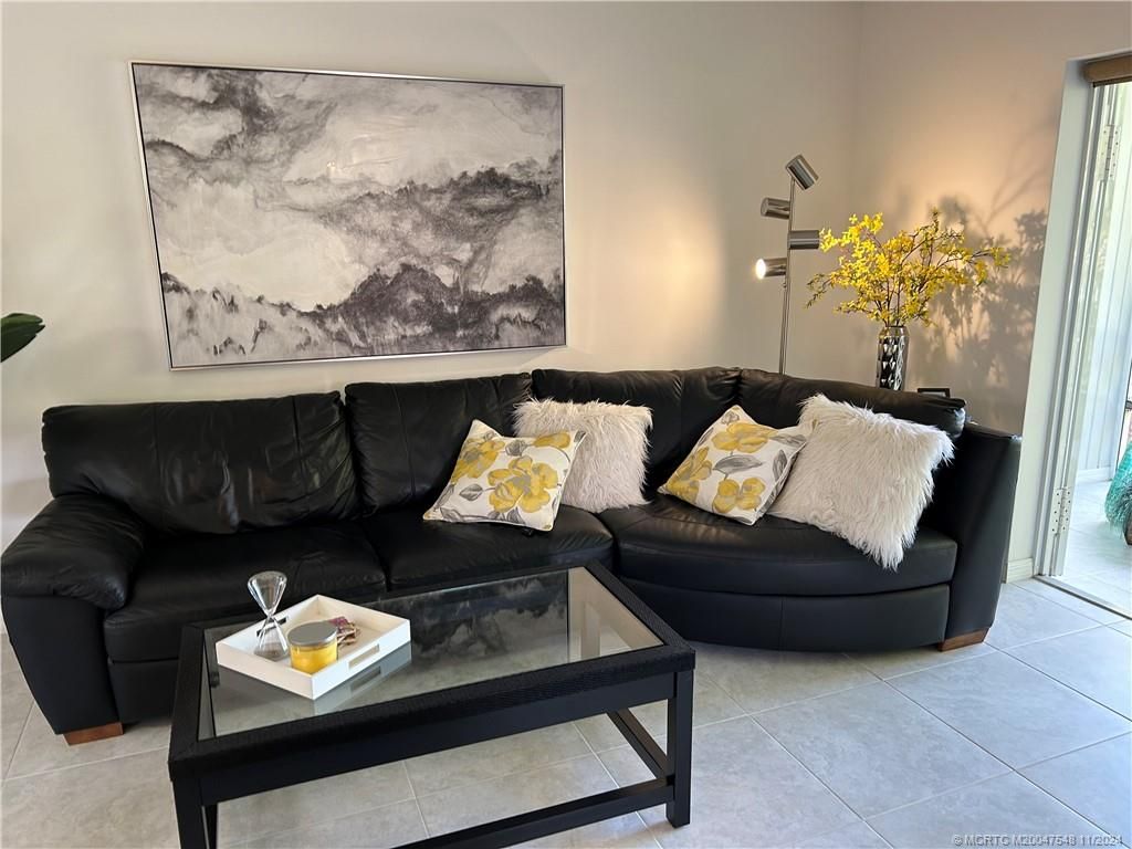 Photo of 1982 SW Palm City Road #J 51, Stuart, FL 34994 (MLS # M20047548)