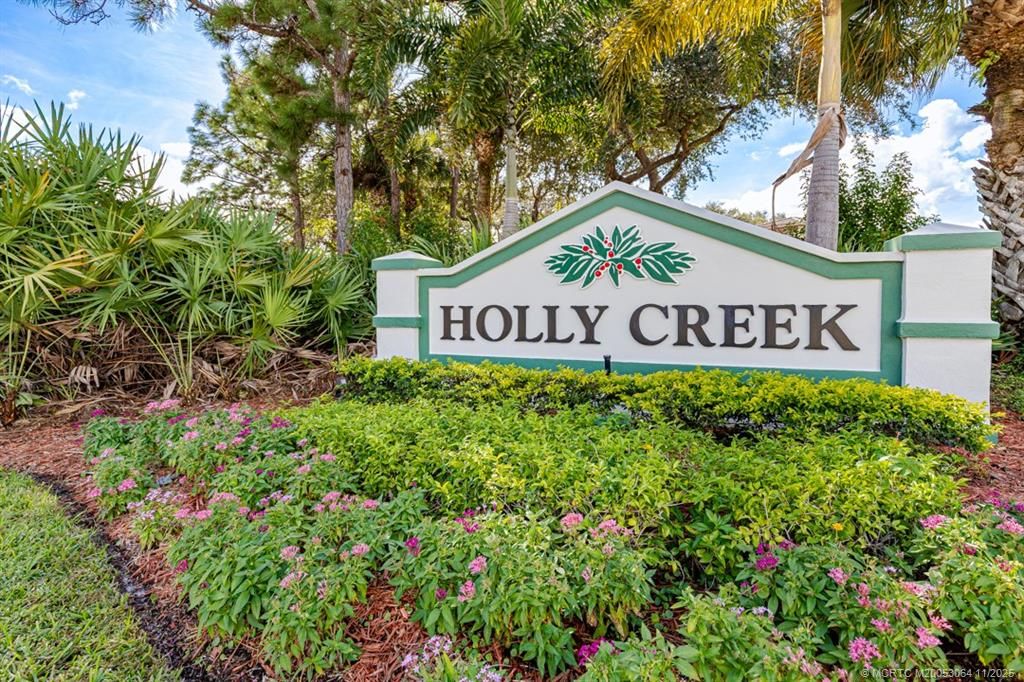 Photo of 652 NE Wax Myrtle Way, Jensen Beach, FL 34957 (MLS # M20053064)