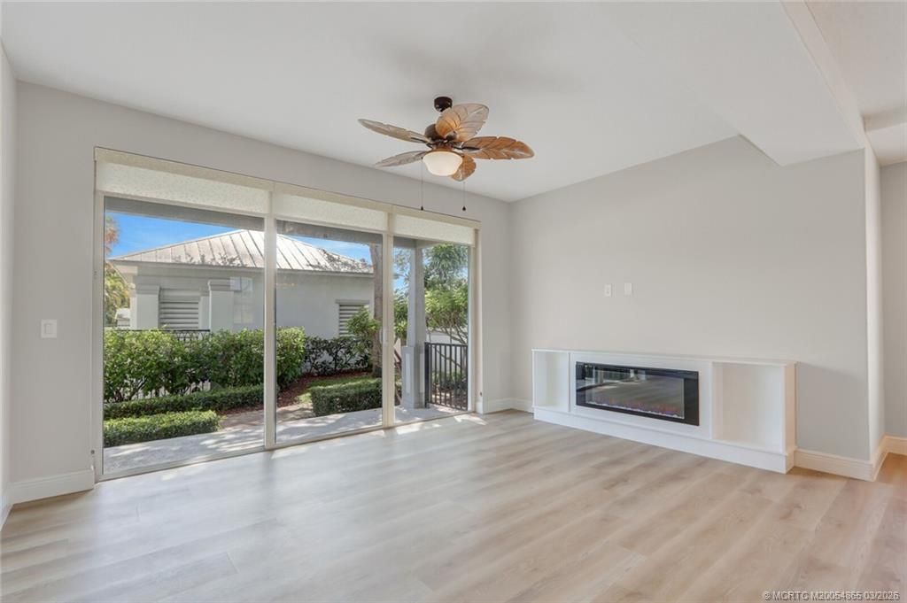 Photo of 3651 NE Pineapple Avenue, Jensen Beach, FL 34957 (MLS # M20054865)
