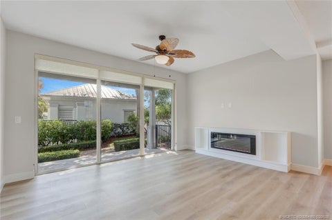 Townhouse For Rent - 3651 NE Pineapple Avenue<br/> Jensen Beach, FL 34957