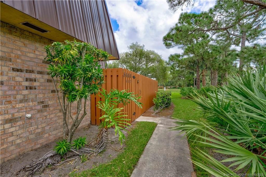 Photo of 5668 SE Windsong Lane, Stuart, FL 34997 (MLS # M20041611)