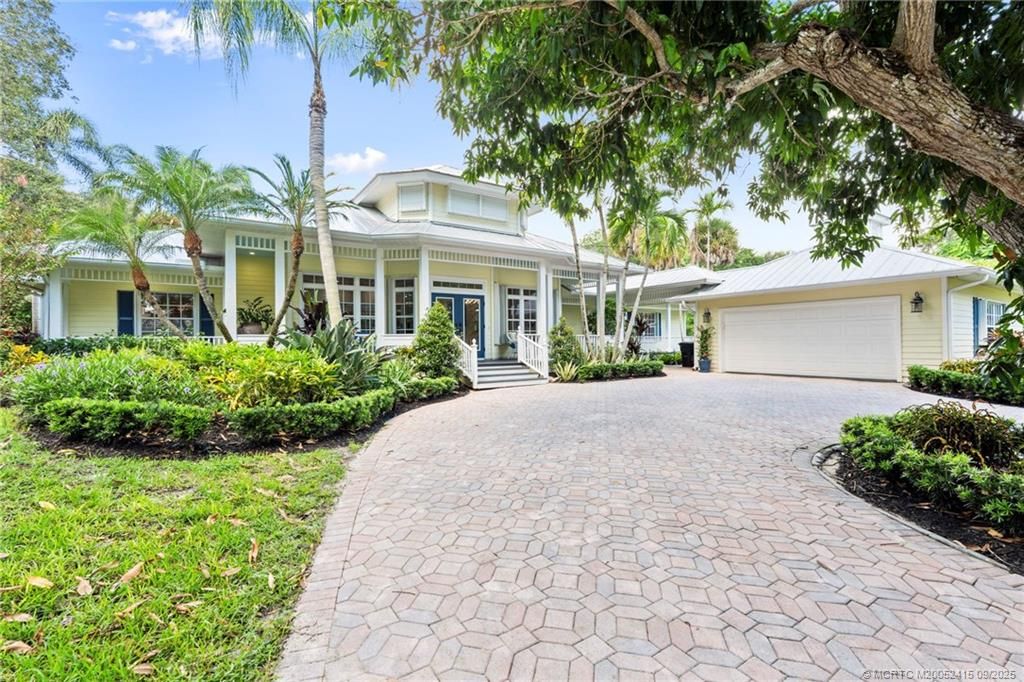 Photo of 104 Abbie Court, Stuart, FL 34996 (MLS # M20052415)