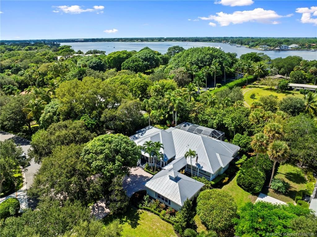 Photo of 104 Abbie Court, Stuart, FL 34996 (MLS # M20052415)