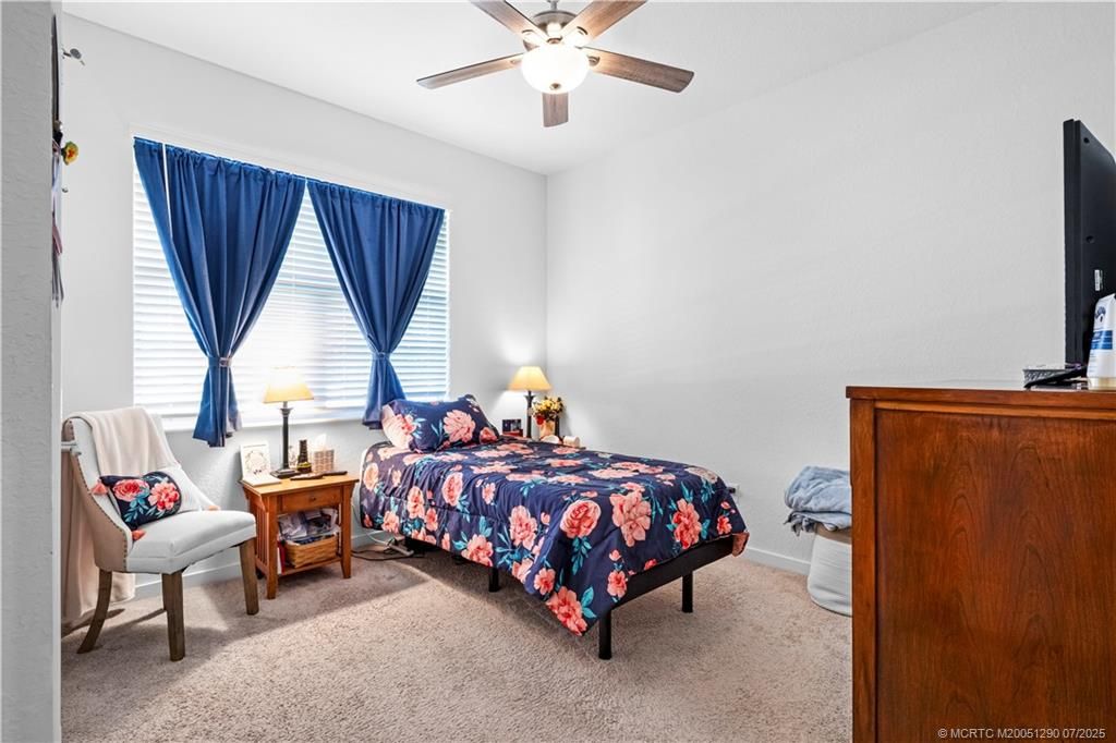 Photo of 7461 SW Harbor Cove Drive, Stuart, FL 34997 (MLS # M20051290)