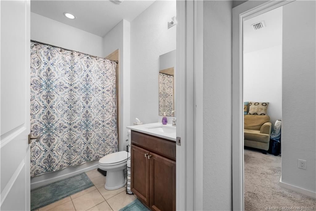 Photo of 7461 SW Harbor Cove Drive, Stuart, FL 34997 (MLS # M20051290)