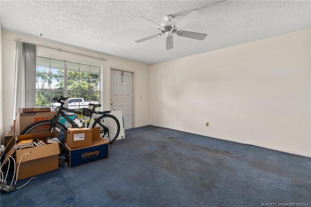 Photo of 2236 NE Rustic Place, Jensen Beach, FL 34957 (MLS # M20040857)