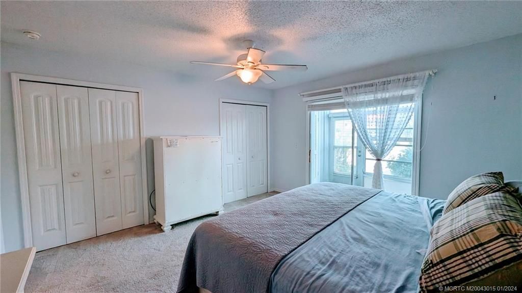 Photo of 2600 SE Ocean Boulevard #U4, Stuart, FL 34996 (MLS # M20043015)