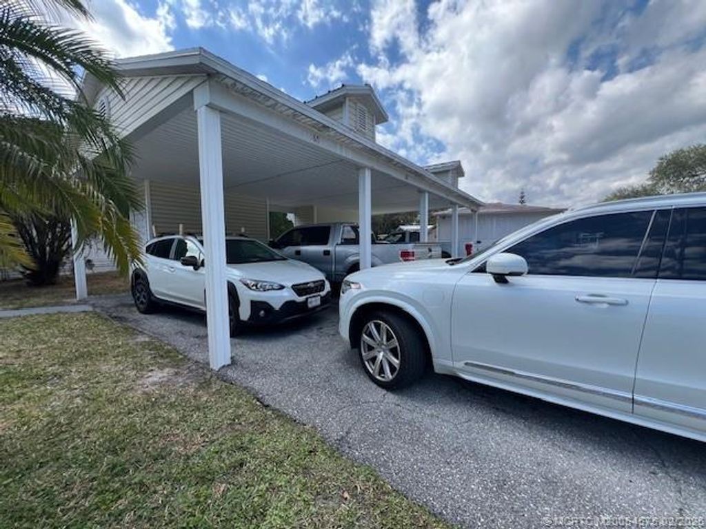 Photo of 2555 PGA Boulevard #67, Palm Beach Gardens, FL 33410 (MLS # M20054575)