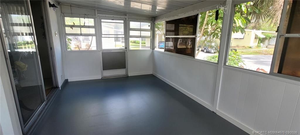 Photo of 2555 PGA Boulevard #67, Palm Beach Gardens, FL 33410 (MLS # M20054575)