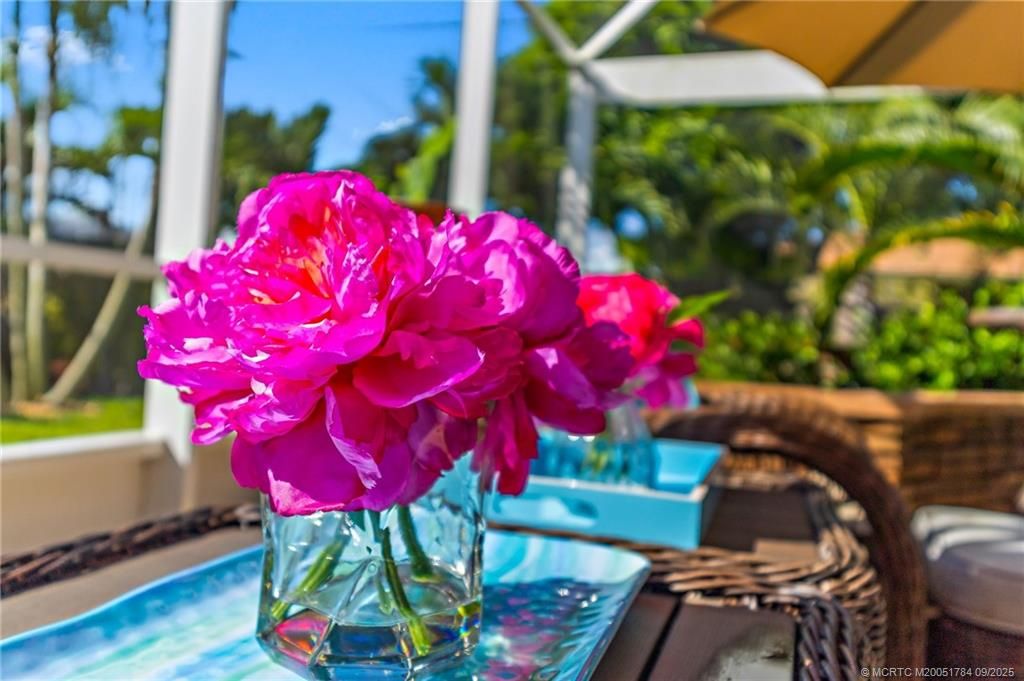 Photo of 2386 SW Madrid Road, Port Saint Lucie, FL 34953 (MLS # M20051784)