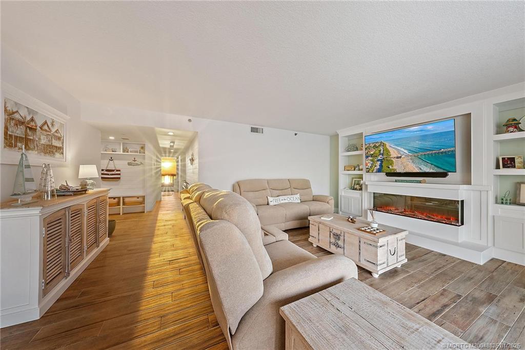 8750 S Ocean Drive 1435