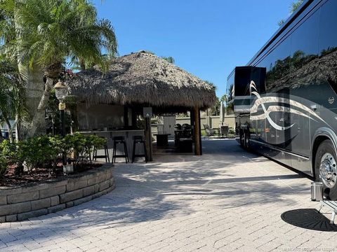 198 NW Hazard Way Port St Lucie FL 34986