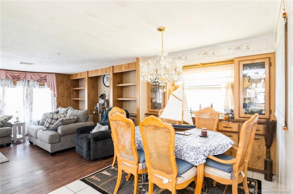 Hobe Sound, Florida 33455, United States, 2 Bedrooms Bedrooms, ,2 BathroomsBathrooms,Residential,Active,150915