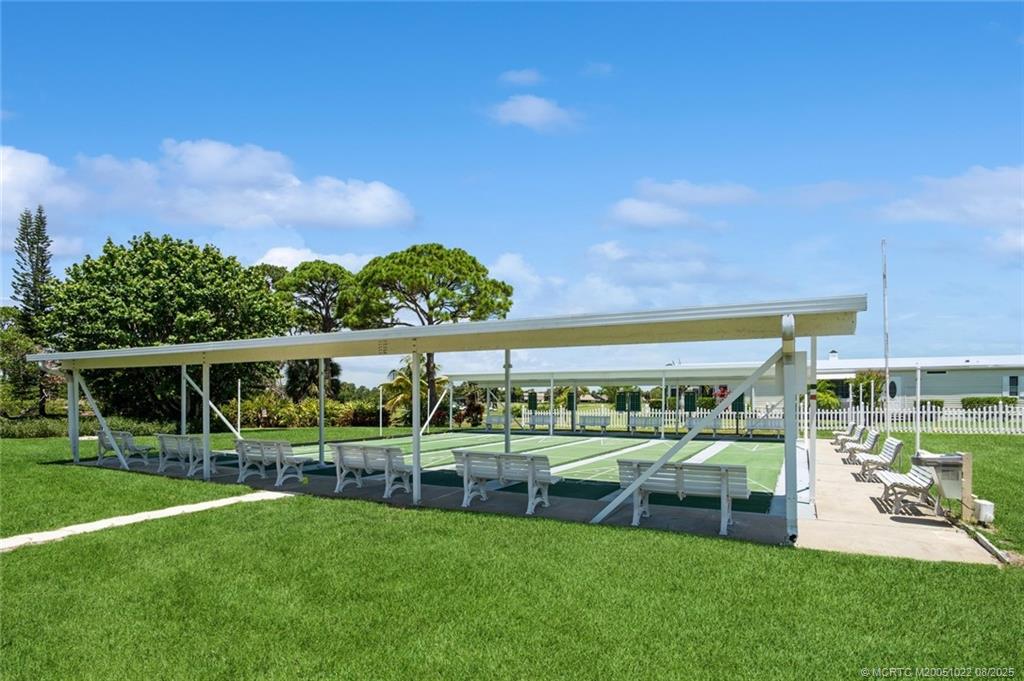 Hobe Sound, Florida 33455, United States, 2 Bedrooms Bedrooms, ,2 BathroomsBathrooms,Residential,Active,150915